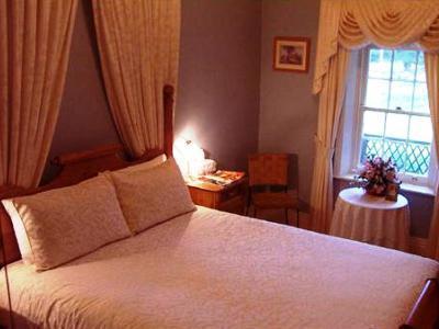 Seaview Lodge Penneshaw Eksteriør billede